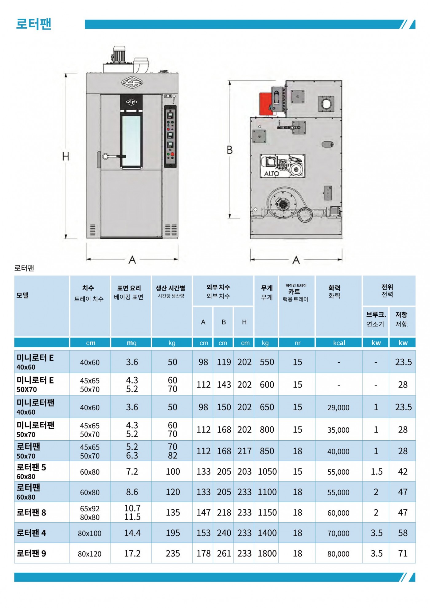 f88bcd7e517feeb28422eaea8d777606_1700207224_9686.jpg