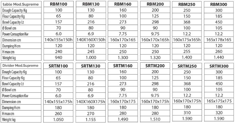 338a70a53b578e251ff6fbaa842a98ab_1758001828_401.png 338a70a53b578e251ff6fbaa842a98ab_1758001828_401.png