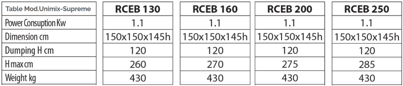 338a70a53b578e251ff6fbaa842a98ab_1758008083_9091.png 338a70a53b578e251ff6fbaa842a98ab_1758008083_9091.png