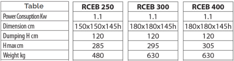 338a70a53b578e251ff6fbaa842a98ab_1758008872_6136.png 338a70a53b578e251ff6fbaa842a98ab_1758008872_6136.png