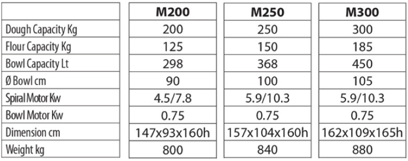 c202535b70997d01c379f36251490aee_1757481186_4243.png c202535b70997d01c379f36251490aee_1757481186_4243.png
