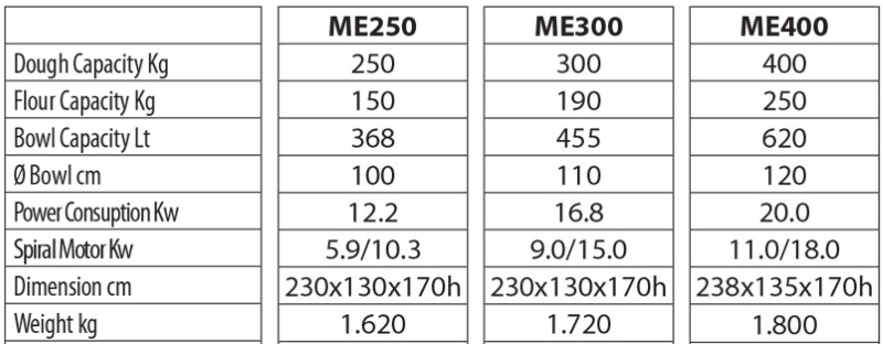 c202535b70997d01c379f36251490aee_1757482497_5968.png c202535b70997d01c379f36251490aee_1757482497_5968.png